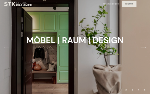 www.studiokrammer.at