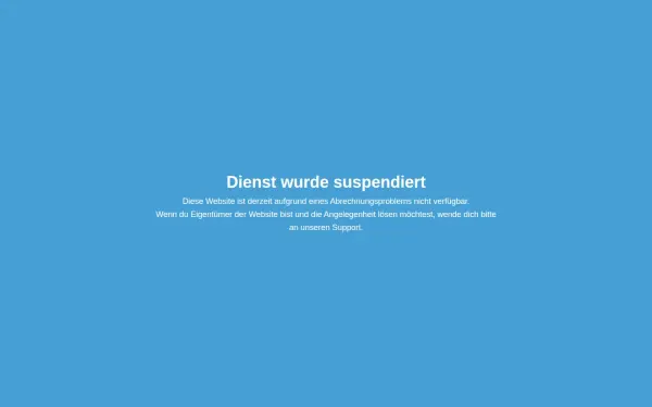 www.vwcdsezaklbntmeawhtrcdsvbnwa.com
