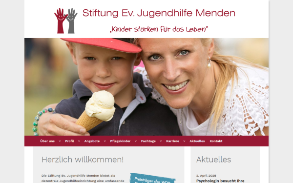 ev-jugendhilfe-menden.de