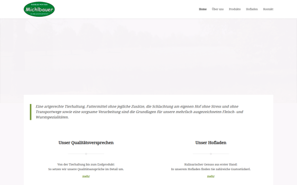 www.michl-bauer.at