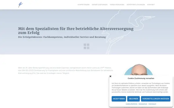 www.mkc-pensionsmanagement.de