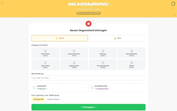 doyourock.de