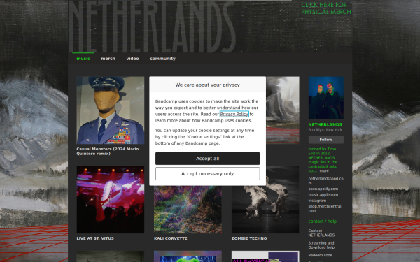 thenetherlands1.bandcamp.com