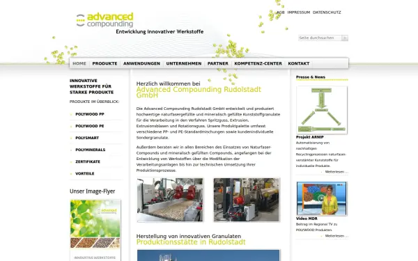 www.advanced-compounding.com