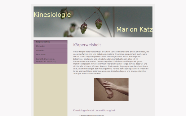 www.m-katz.de