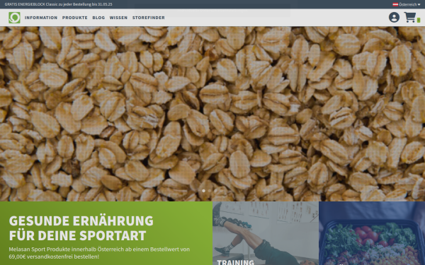 www.melasan-sport.at