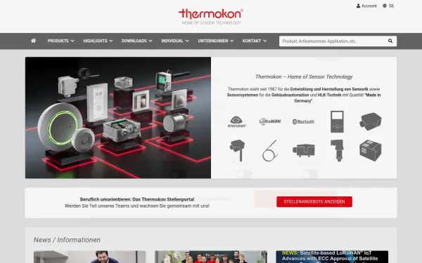 www.thermokon.de