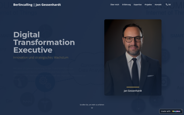 gessenhardt.de