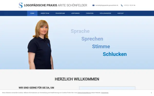 logopaedie-grossenhain.de