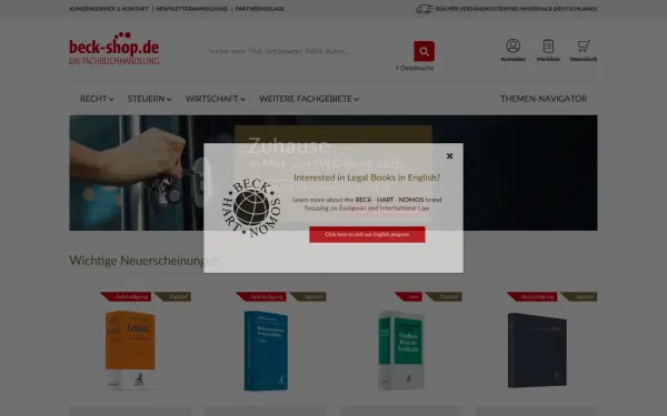 www.beck-shop.de
