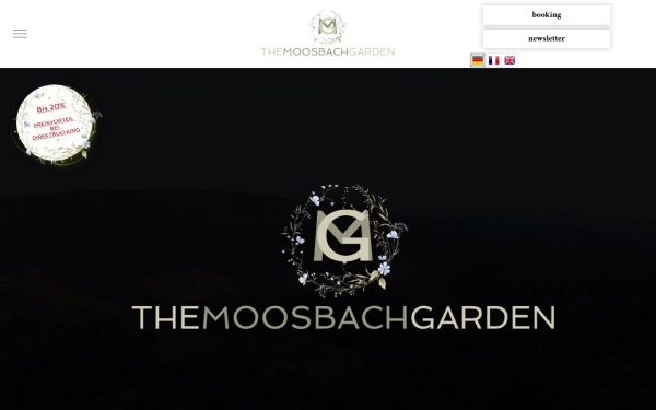 www.moosbach.garden