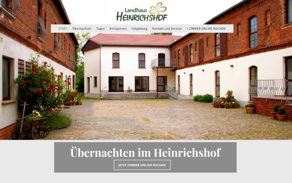 landhaus-heinrichshof.de