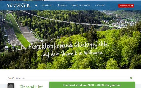 skywalk-willingen.de