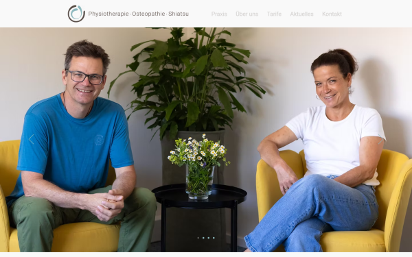 www.praxisdrumml.at