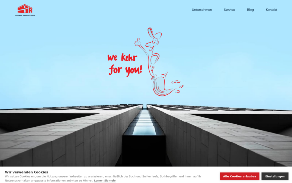 www.straesser-reitmeir.de