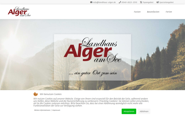 landhaus-alger.de