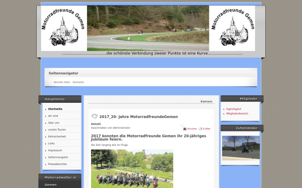 motorradfreunde-gemen.de
