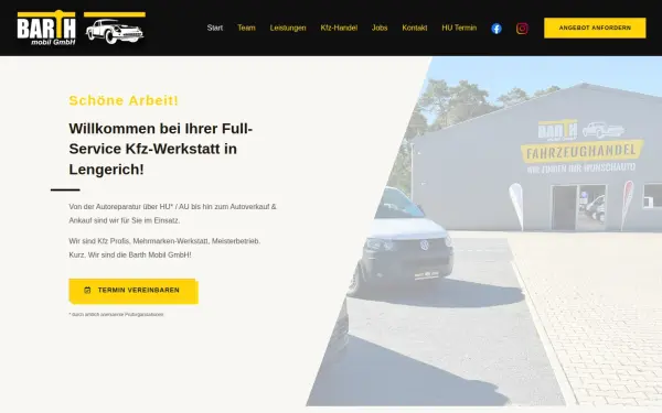 www.barth-mobil.de