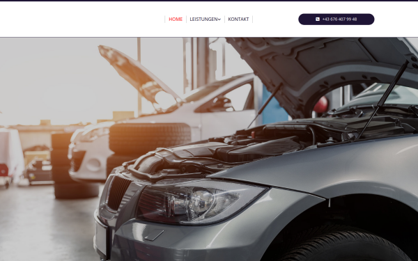 www.ivikfztechnik.at