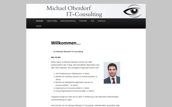 www.oberdorf-itc.de