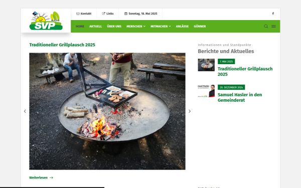www.svp-buchs-ag.ch