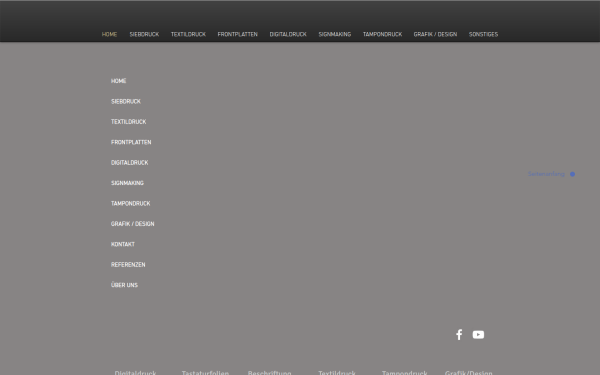 www.technigraph.de