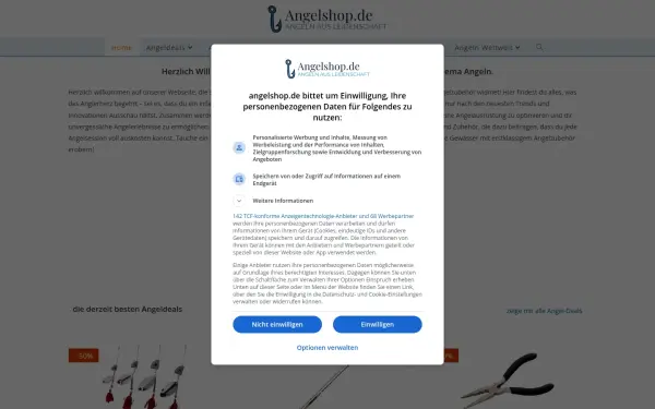 angelshop.de