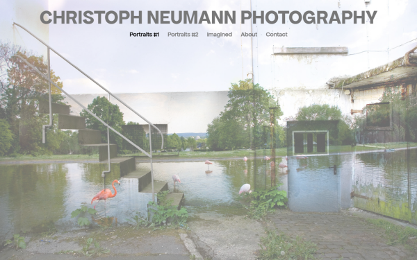 christoph-neumann.com