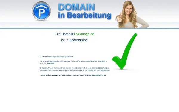 linklounge.de