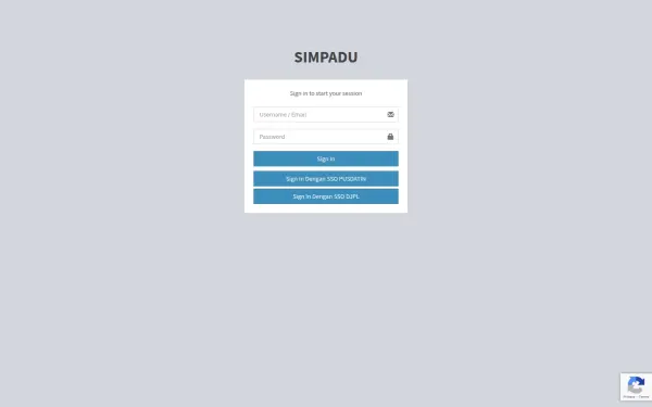 simpadu-inaportnet.dephub.go.id