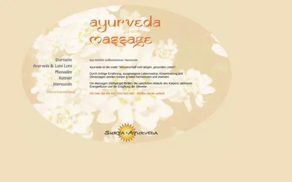 www.ayurveda-chris.de