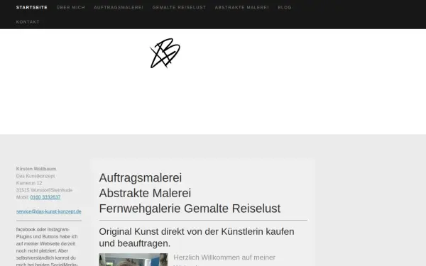 www.das-kunst-konzept.de