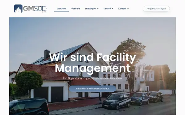 www.gmsued.de