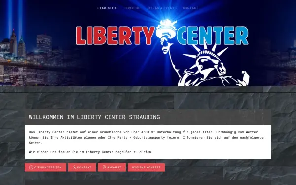 www.liberty-center.de