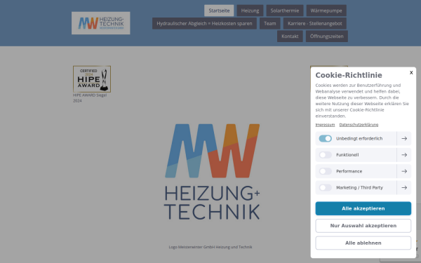 www.meisterwinter.de