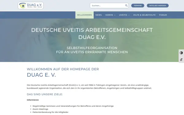 duag.org