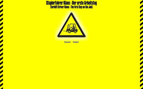 staplerfahrerklaus.de