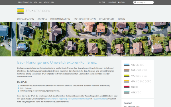 www.bpuk.ch