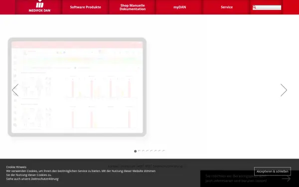 www.danprodukte.de