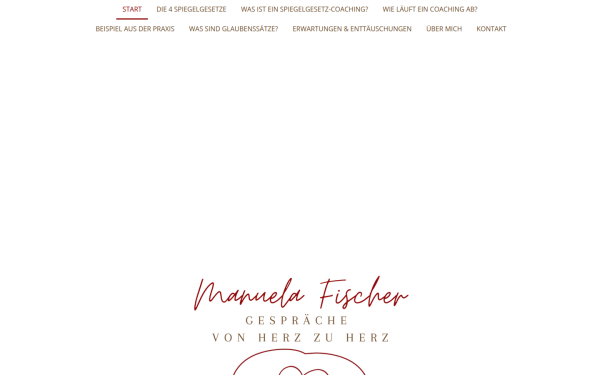 www.manuelafischer.at