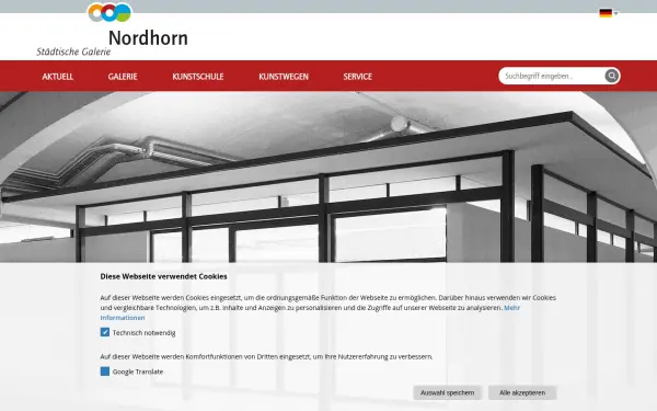 staedtische-galerie.nordhorn.de