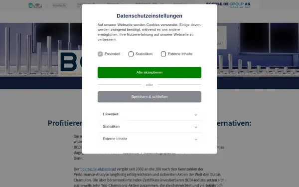 www.bcdi.de