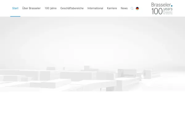 www.brasseler.de