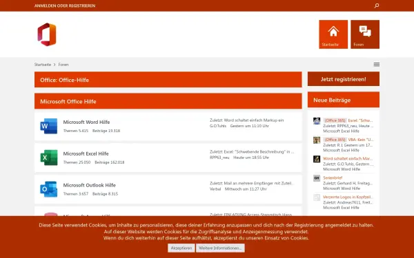 www.office-hilfe.com