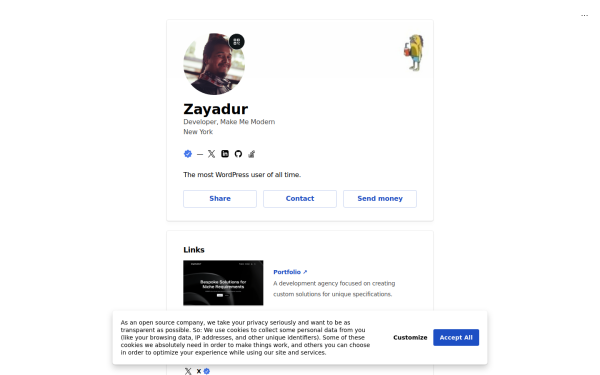 zayadur.bio