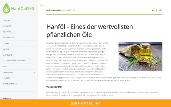 www.hanfoel360.info
