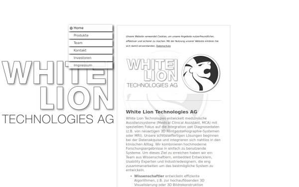 www.wlt.ag