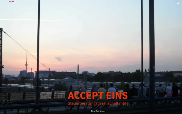 accept1.de