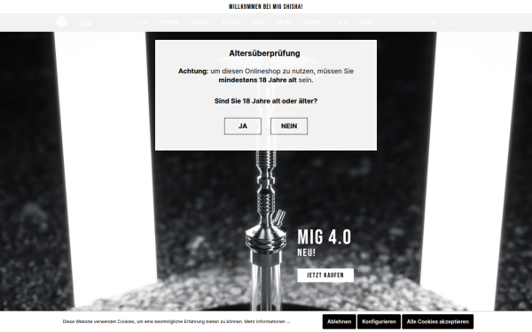 mig-shisha.de