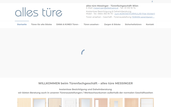 www.allestuere.at